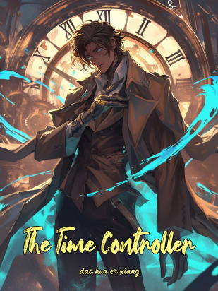 The Time Controller